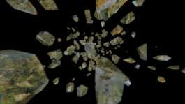 anis anaïs looalian