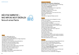 anis anaïs looalian