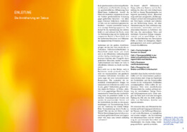 anis anaïs looalian