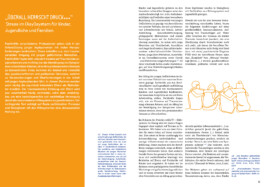 anis anaïs looalian