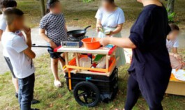 anis anaïs looalian