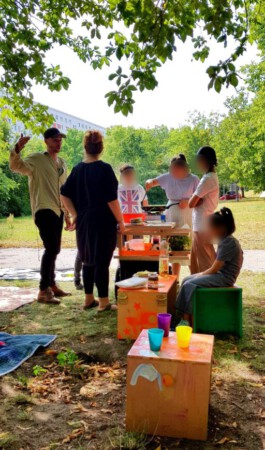 anis anaïs looalian