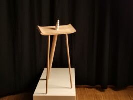 anis anaïs looalian