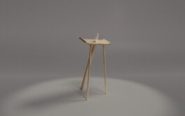 anis anaïs looalian