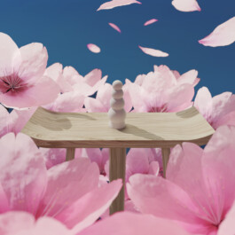 anis anaïs looalian