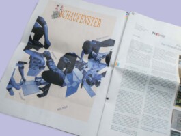 anis anaïs looalian