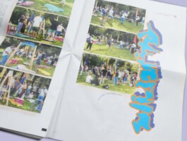 anis anaïs looalian