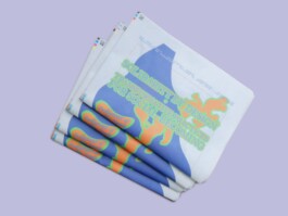 anis anaïs looalian