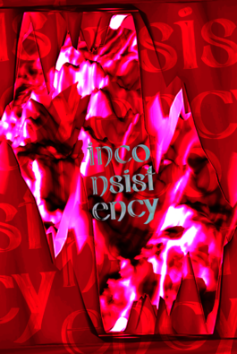 anis anaïs looalian