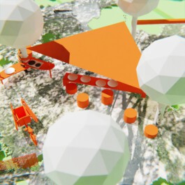 anis anaïs looalian