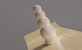 anis anaïs looalian