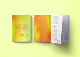 anis anaïs looalian