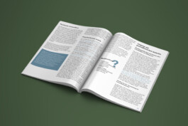 anis anaïs looalian