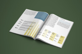 anis anaïs looalian