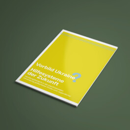 anis anaïs looalian