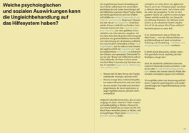 anis anaïs looalian