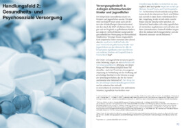 anis anaïs looalian