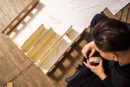 anis anaïs looalian