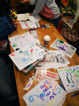 anis anaïs looalian