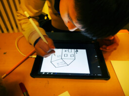 anis anaïs looalian