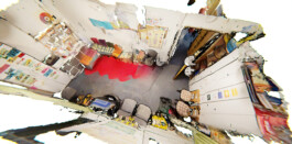 anis anaïs looalian