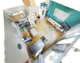 anis anaïs looalian