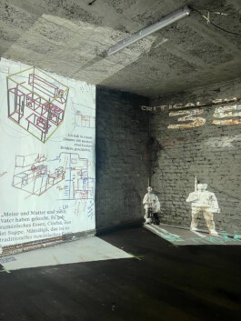 anis anaïs looalian