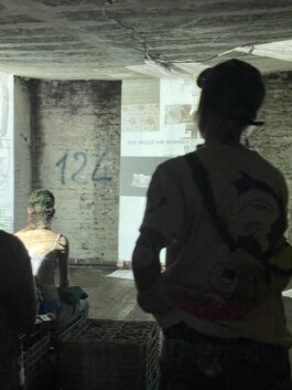 anis anaïs looalian