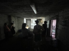 anis anaïs looalian