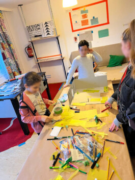 anis anaïs looalian