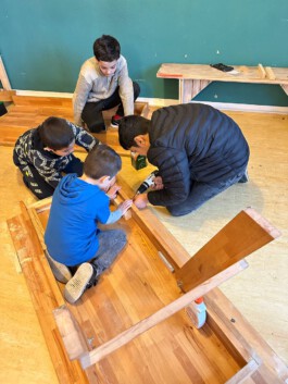 anis anaïs looalian