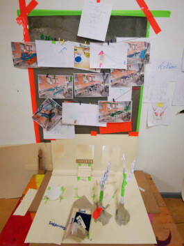 anis anaïs looalian