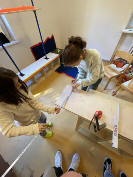 anis anaïs looalian