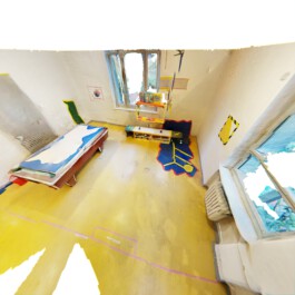 anis anaïs looalian