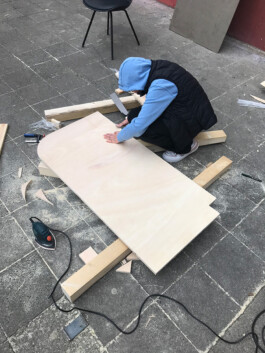 anis anaïs looalian