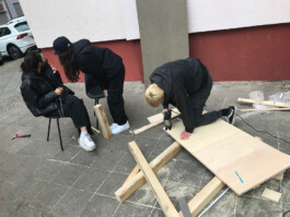 anis anaïs looalian