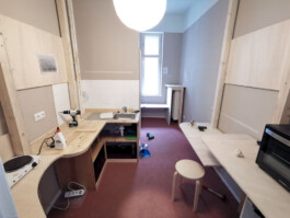 anis anaïs looalian