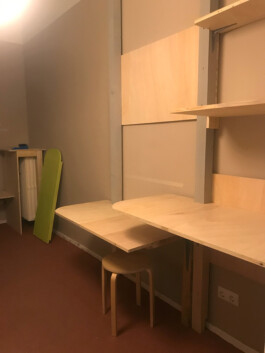 anis anaïs looalian