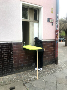 anis anaïs looalian