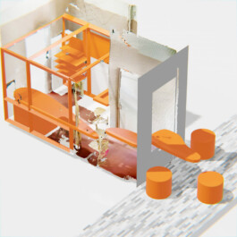 anis anaïs looalian