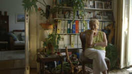 anis anaïs looalian