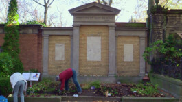 anis anaïs looalian