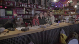 anis anaïs looalian