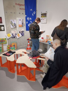 anis anaïs looalian