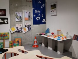 anis anaïs looalian