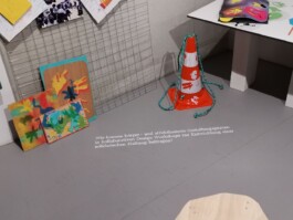 anis anaïs looalian