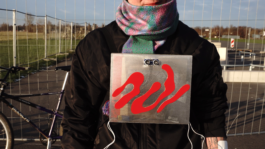 anis anaïs looalian