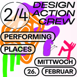 anis anaïs looalian