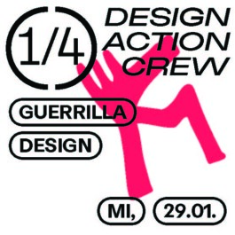 anis anaïs looalian