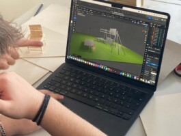 anis anaïs looalian